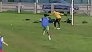 player 15