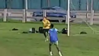 player 