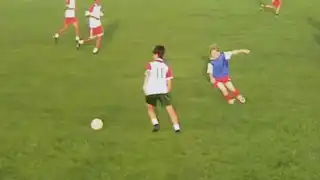 player 11