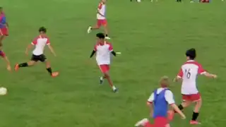 player 12