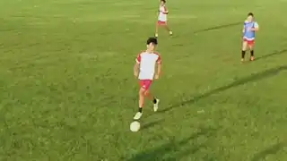 player 13