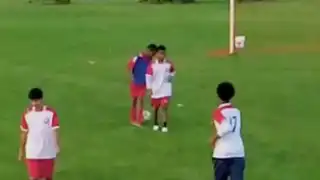 player 14