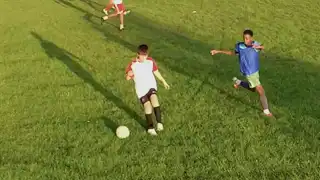 player 15