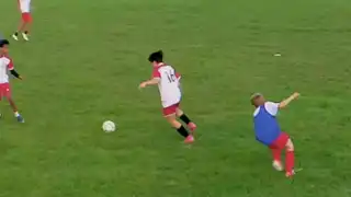 player 16