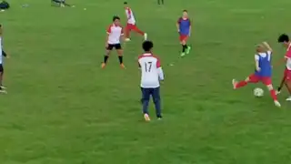 player 17