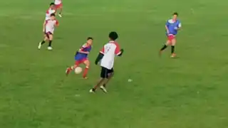 player 19