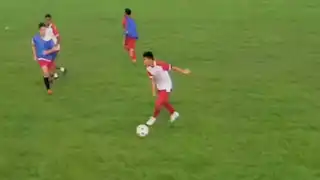 player 4