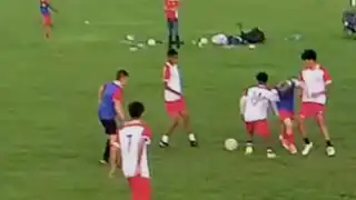 player 5