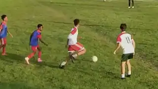 player 6