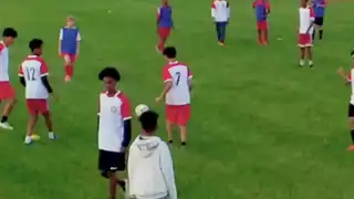 player 7