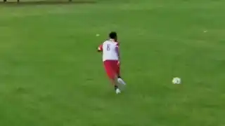 player 8