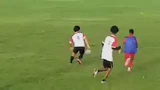 player 9