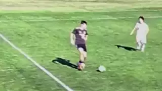player 10