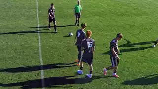 player 11