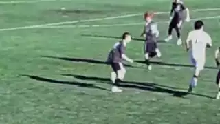 player 12