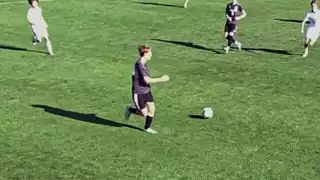 player 13