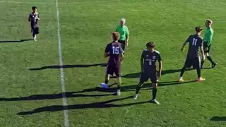 player 15