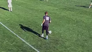 player 16