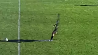 player 17