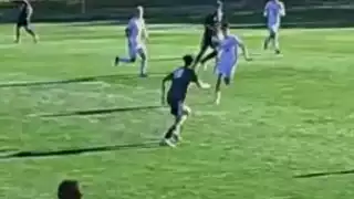 player 18