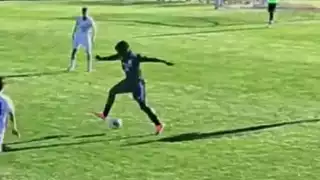 player 19