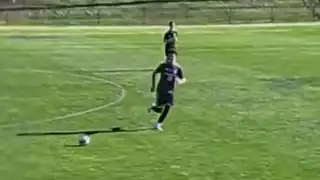 player 21