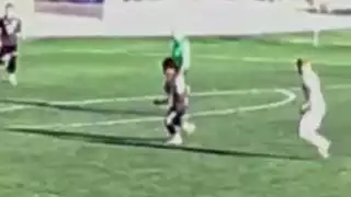 player 25