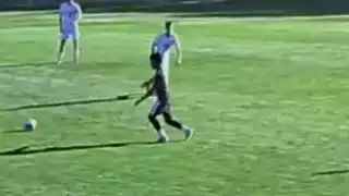 player 26