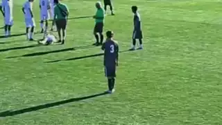 player 3