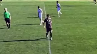 player 4