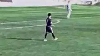 player 7