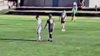 player 8