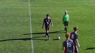 player 9
