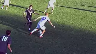 player 10