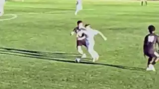 player 12