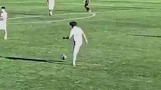 player 13