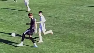 player 14