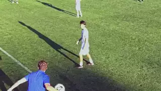 player 15