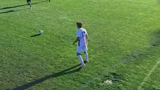 player 17