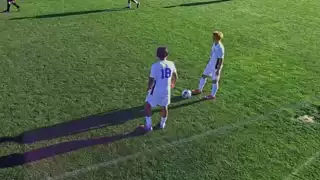 player 18