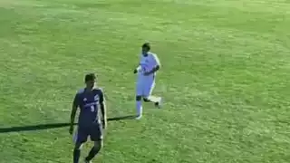 player 19