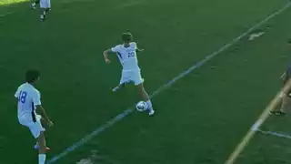 player 20