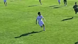 player 6