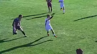 player 7