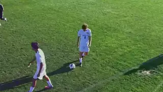 player 8