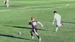player 9