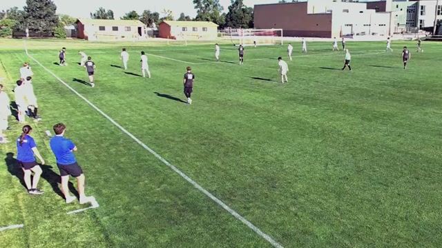 Lakewood High School Boys vs Wheat Ridge HS Boys 2026