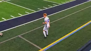 player 10