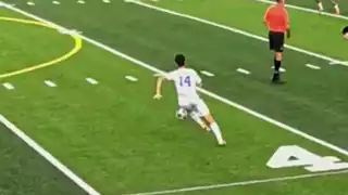 player 14