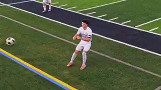 player 17